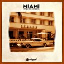 Marttin - City (Original Mix)