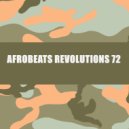 DJ SORG - Durban 2 CPT (Original Mix)