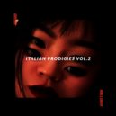 Worg - Danza Di Salom (Original Mix)