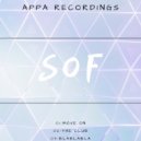 SOF - Blablabla