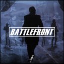 Jorge Toscano - Battlefront