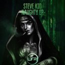 Steve Kid - Bassline (Original Mix)