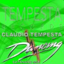 CLAUDIO TEMPESTA - DANCING (Extended Mix)