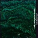 GAR & Phalguna Somraj - Smokescreen