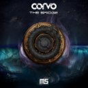 C0rvo - Savage
