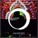 Cristian Norris - Chemical Techno (Flash remix)