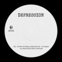 Acxx01 - Rabbia Incompresa