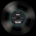 TheSky - Reset