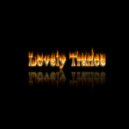 BRAT - Lovely Trance 37 ()