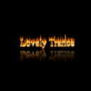 BRAT - Lovely Trance 38 ()