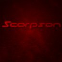 Scorpson - X-factor