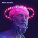 Eternal Soul Vibes - Shine Calling