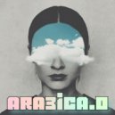 ARABiCA - PT.30