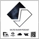 Salted Sugar - SSp.26