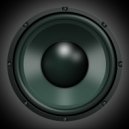 TranZit Dj - Momery