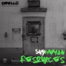 Dwellz - Crop Circles (Original Mix)