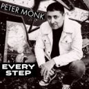 Peter Monk - Every Step (Extended Mix)