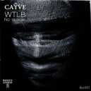 Caŷve - WTLB (Original Mix)