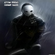 Atom Swag - Grime Bass