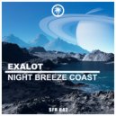 Exalot - Evening of Lights (Original Mix)