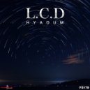 L.C.D - Hyadum (Original Mix)