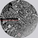 Arkaico - Mind Over Metter ()