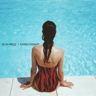 Filta Freqz - Deltas