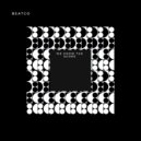 BeatCo - Happy Thoughts (Original Mix)