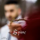 Kharis & Manuelyto - Spine