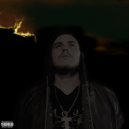 Ice Cole - EIGHTH