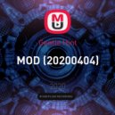 Gentle Hint - MOD