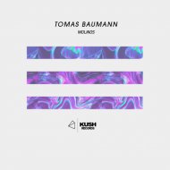 Tomas Baumann - En loco rok