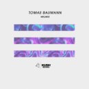 Tomas Baumann - Kamone