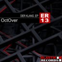 OctOver - Transversal (Original Mix)