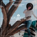 Federico Rosano - Deep Sence (Bass House Dub Mix)