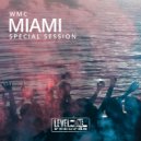 Vito Raisi - Emerald