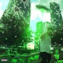 Lil Nut & SancheZz - LifeStyle 2