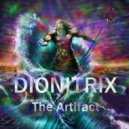 Dionitrix - Power On