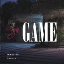 Mr. Peltek & Struzh - The Game