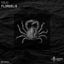 PZILIO - Flordelis (Original Mix)