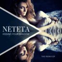 Neteta - Kissing Your Shadow (Rock Remix)