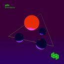 Breno Barros - pH3 (Original Mix)
