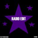 Alicia Trapone - Crazy Italian Tech (Radio Edit)