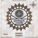 Glockwork & POIZEN - POIZEN