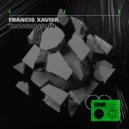 Francis Xavier - Radiowaves (Original Mix)
