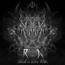 Rudenoise - Dilated Frequencies