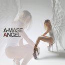 A-Mase - Angel (Original Mix)