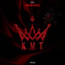 RAI4I & SlaaX - Yuniy Prince (Original Mix)