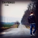 Tavengo - Ice (Original Mix)