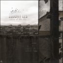 Zodchiy Les - Voice of the City (Original)